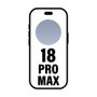 Apple iPhone 18 Pro Max 512 GB Azul Glacial